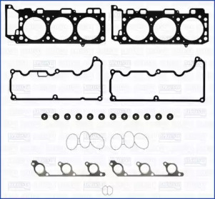 WILMINK GROUP wg1453789 -